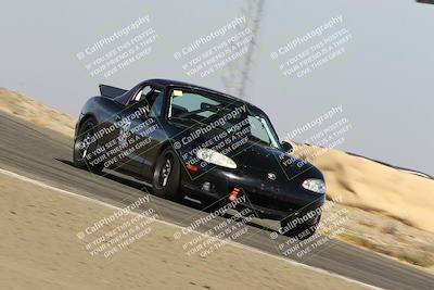 media/Nov-17-2023-Audi Club (Fri) [[31a1154707]]/Phil Hill/